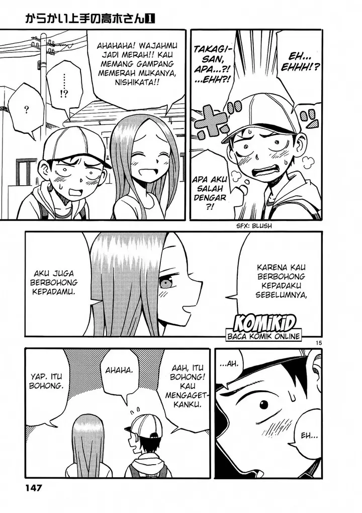 image-komik-karakai-jouzu-no-takagi-san-chapter-09-15/18