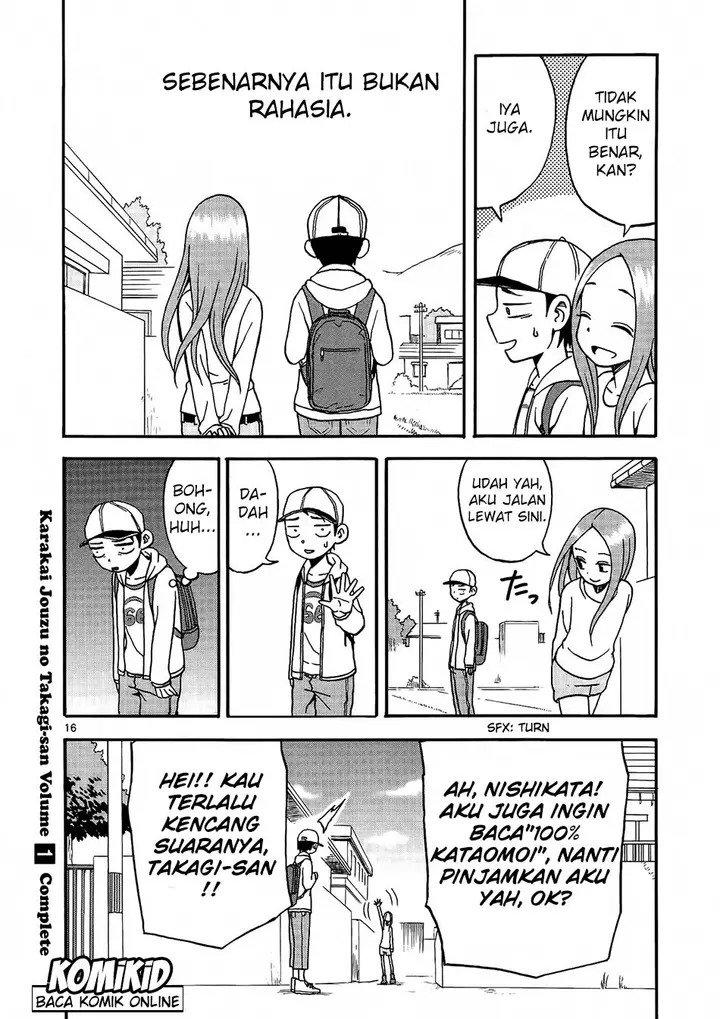 image-komik-karakai-jouzu-no-takagi-san-chapter-09-16/18