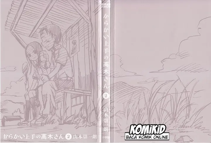 image-komik-karakai-jouzu-no-takagi-san-chapter-10-1/14