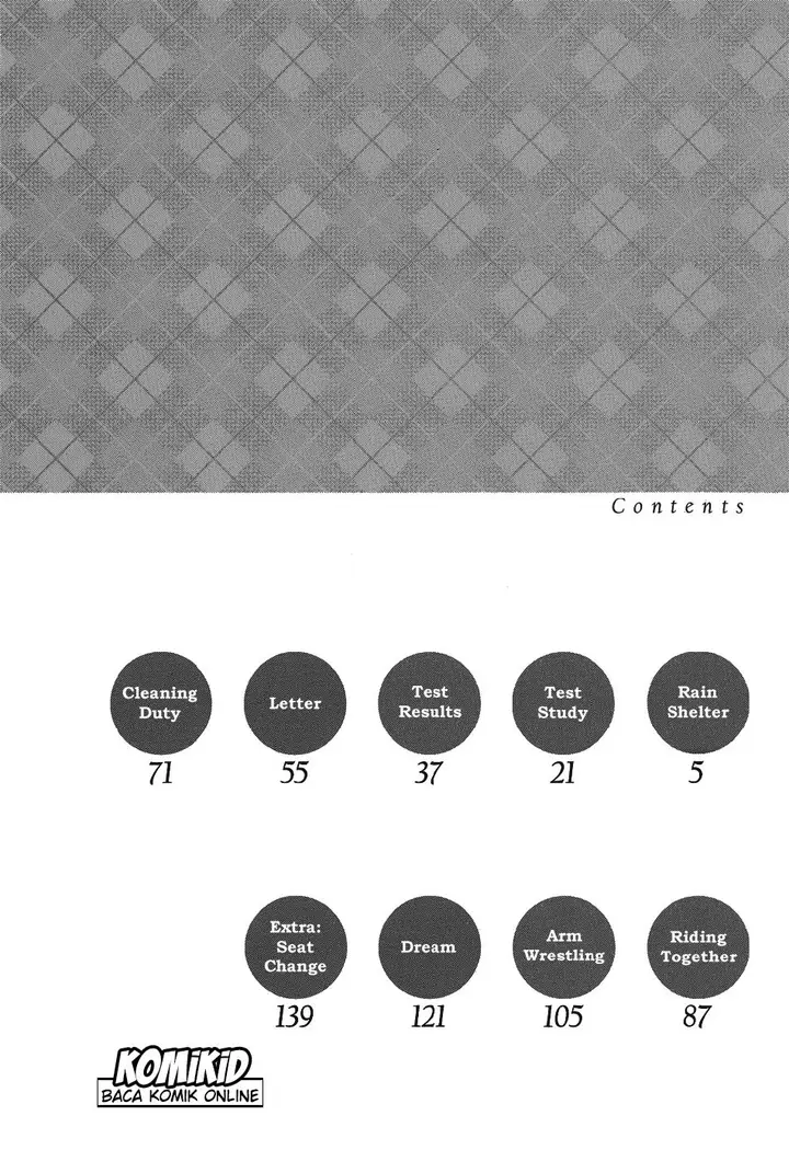 image-komik-karakai-jouzu-no-takagi-san-chapter-10-3/14