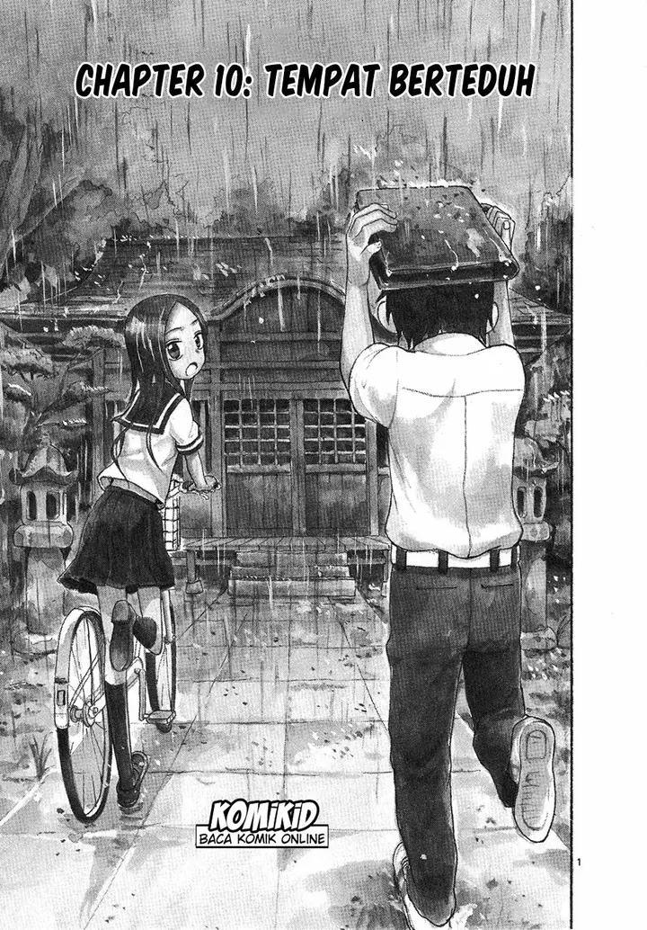 image-komik-karakai-jouzu-no-takagi-san-chapter-10-4/14