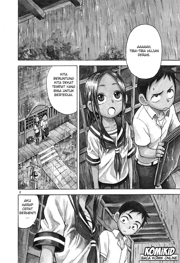 image-komik-karakai-jouzu-no-takagi-san-chapter-10-5/14