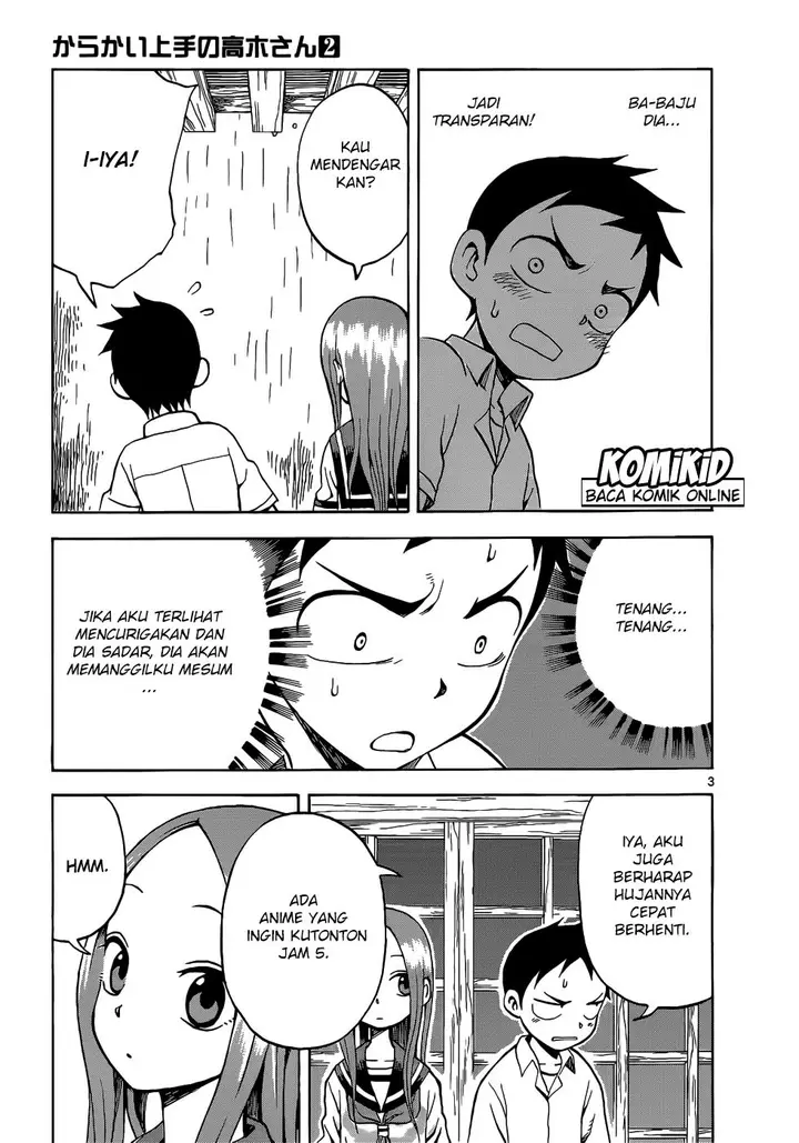 image-komik-karakai-jouzu-no-takagi-san-chapter-10-6/14