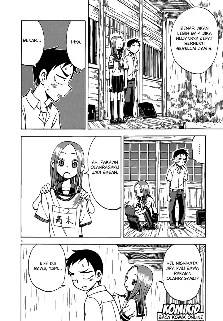 image-komik-karakai-jouzu-no-takagi-san-chapter-10-7/14