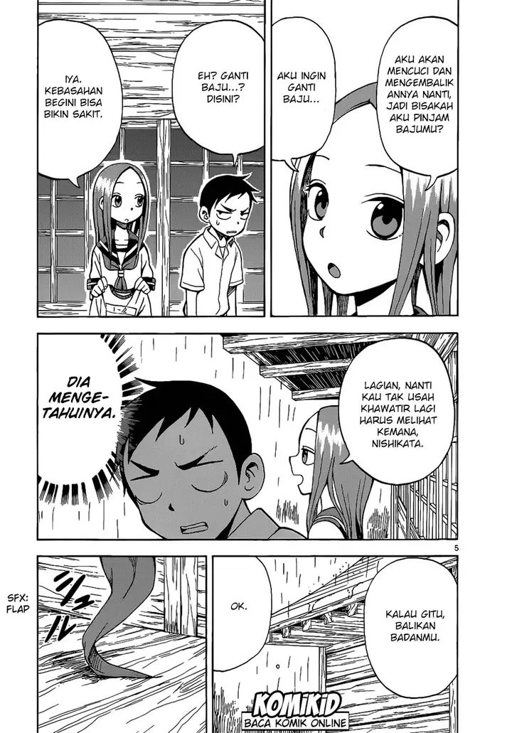 image-komik-karakai-jouzu-no-takagi-san-chapter-10-8/14