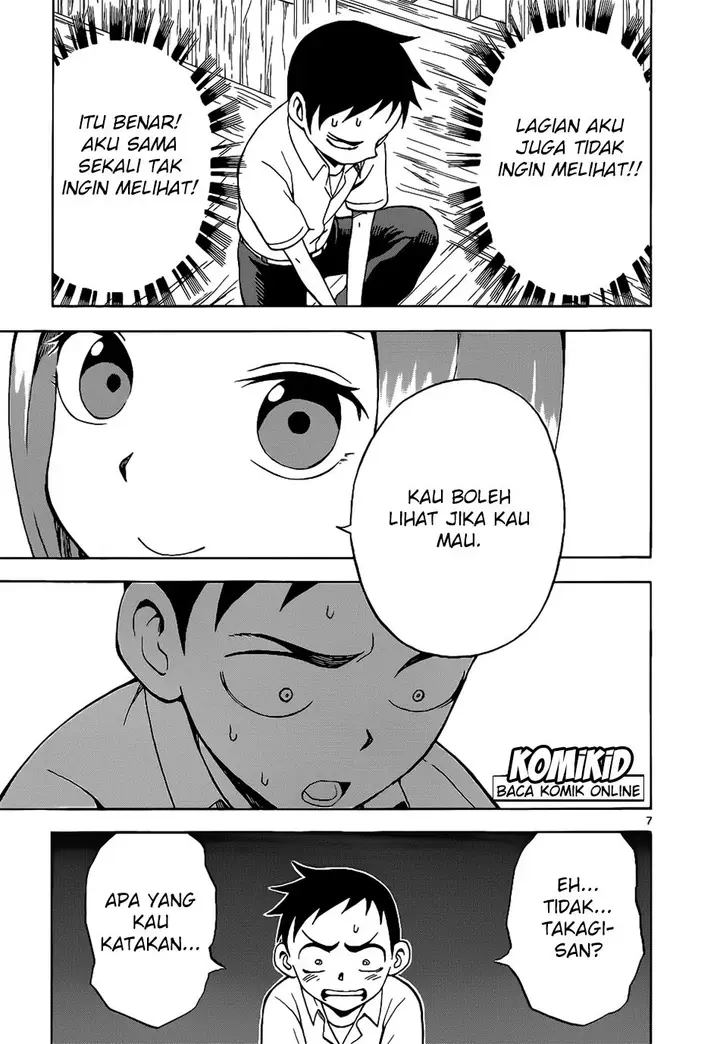 image-komik-karakai-jouzu-no-takagi-san-chapter-10-10/14
