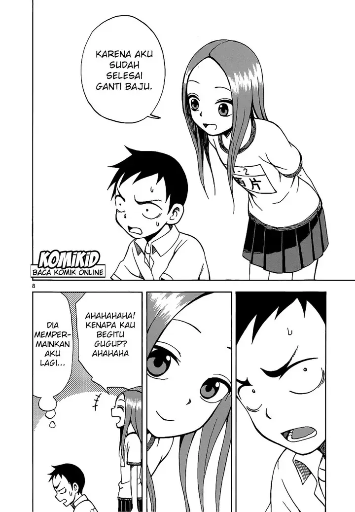 image-komik-karakai-jouzu-no-takagi-san-chapter-10-11/14