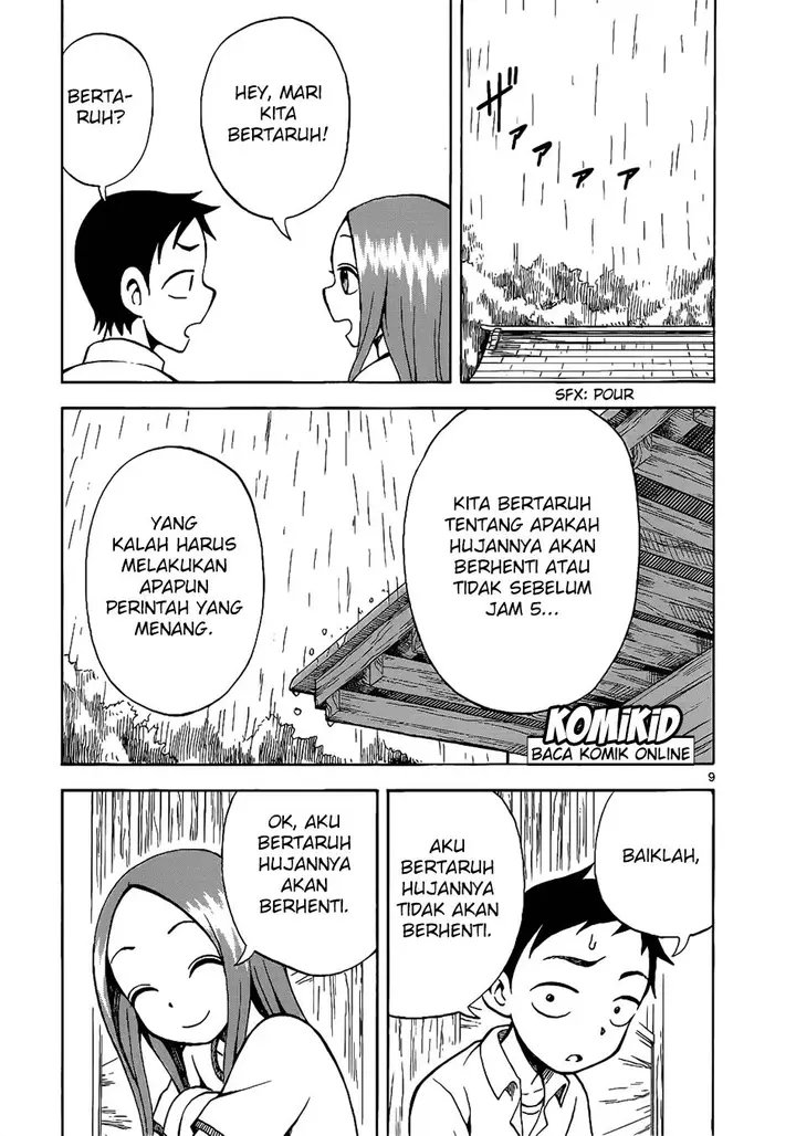 image-komik-karakai-jouzu-no-takagi-san-chapter-10-12/14