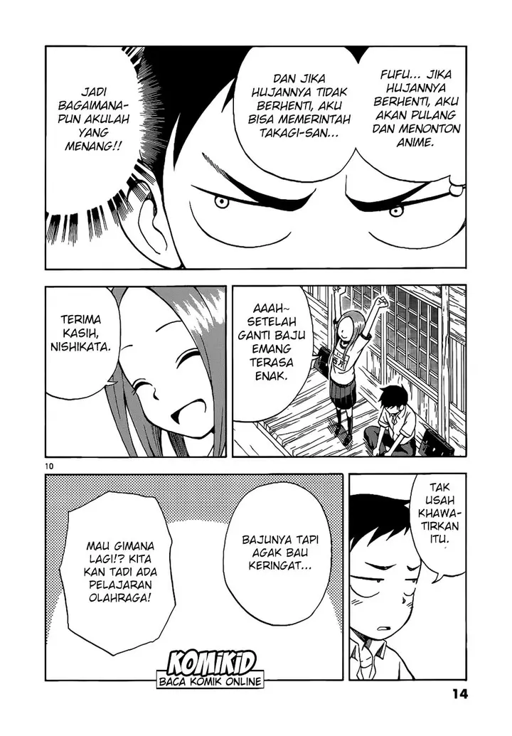 image-komik-karakai-jouzu-no-takagi-san-chapter-10-13/14