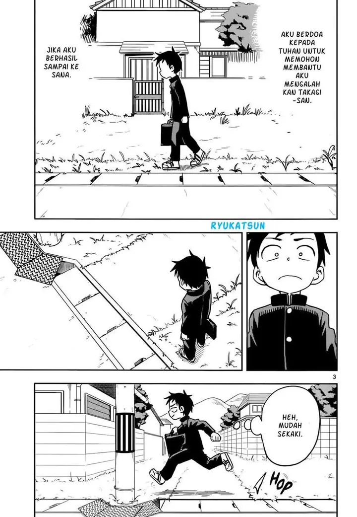 image-komik-karakai-jouzu-no-takagi-san-chapter-100-3/18