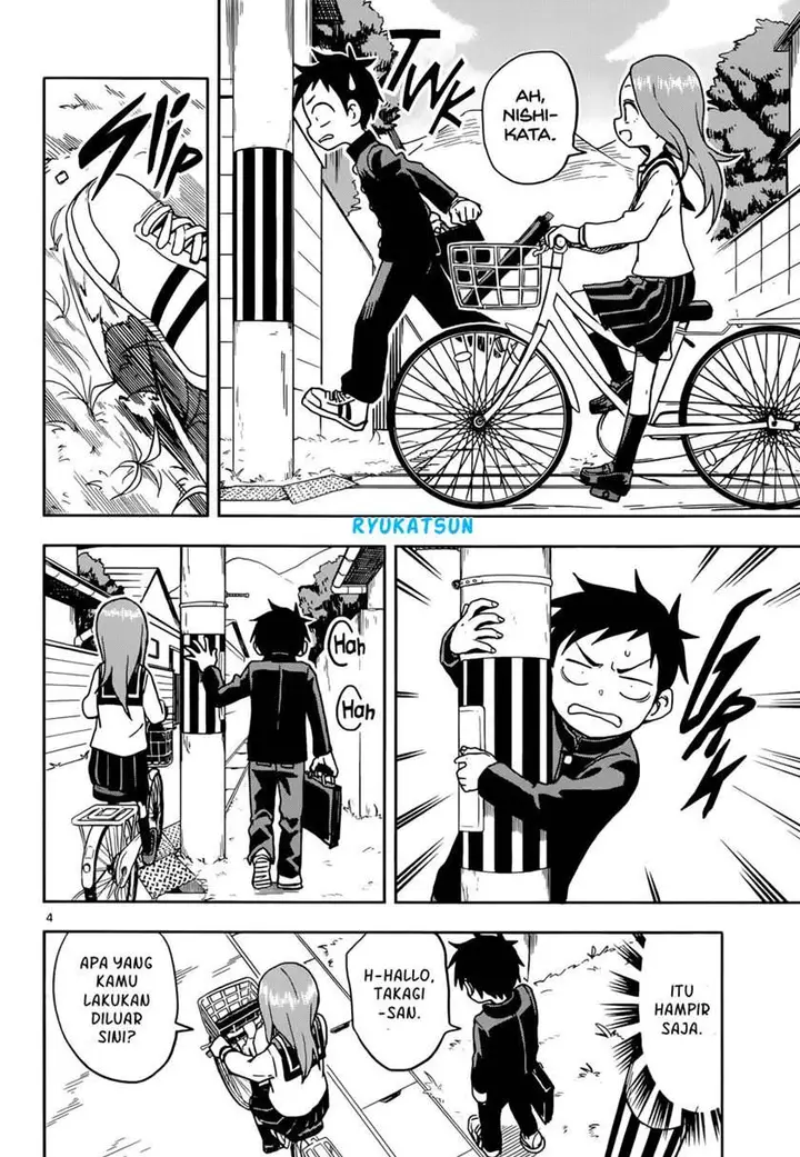image-komik-karakai-jouzu-no-takagi-san-chapter-100-4/18