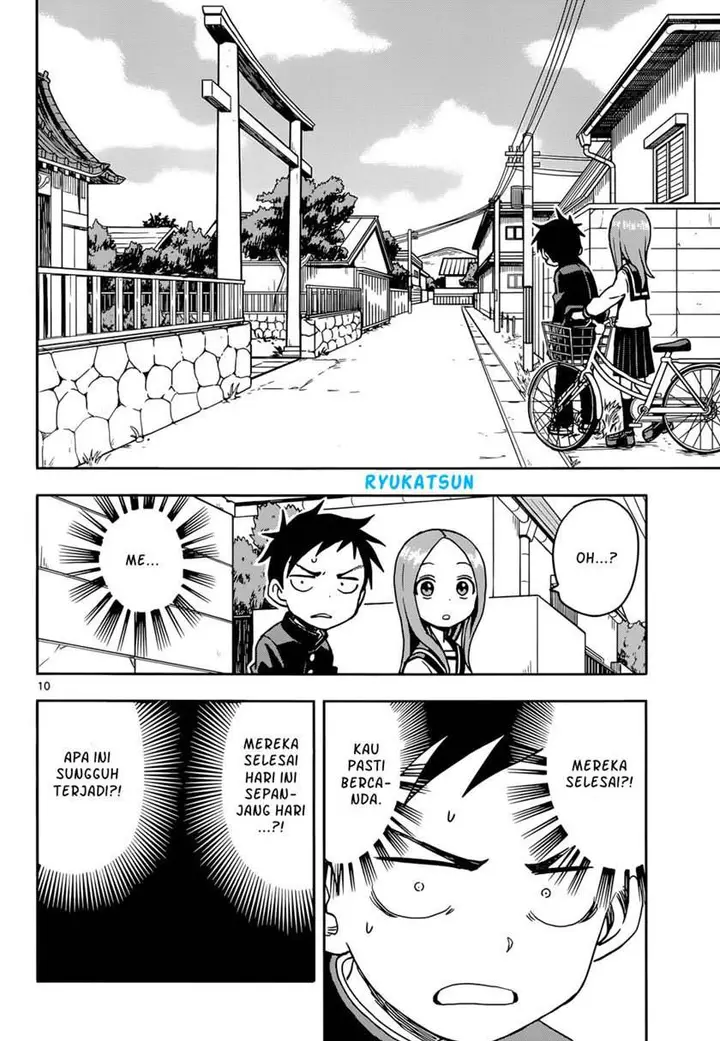 image-komik-karakai-jouzu-no-takagi-san-chapter-100-10/18