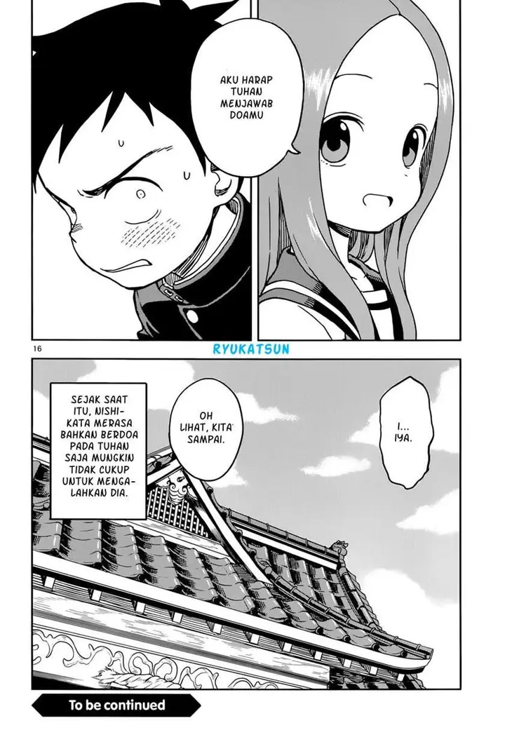 image-komik-karakai-jouzu-no-takagi-san-chapter-100-16/18