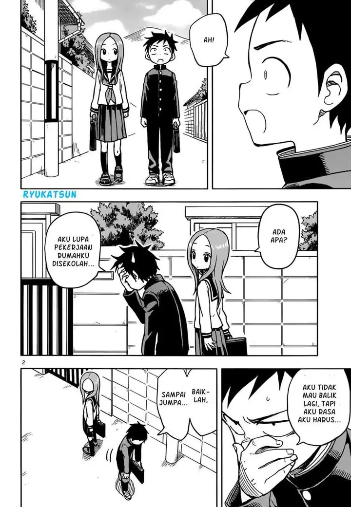 image-komik-karakai-jouzu-no-takagi-san-chapter-101-2/18