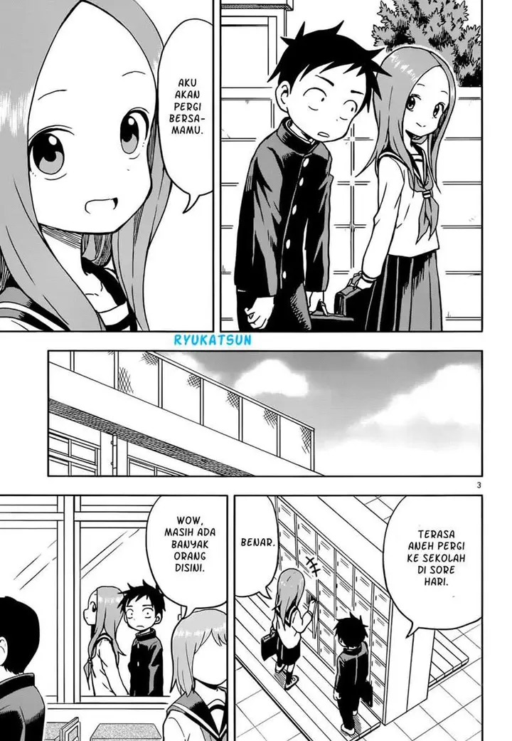 image-komik-karakai-jouzu-no-takagi-san-chapter-101-3/18