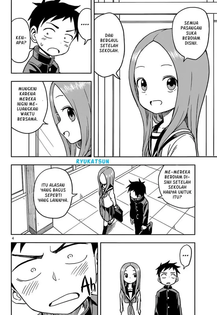 image-komik-karakai-jouzu-no-takagi-san-chapter-101-4/18