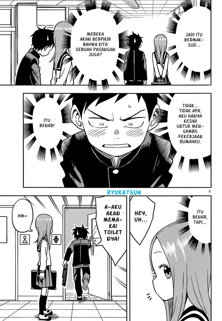 image-komik-karakai-jouzu-no-takagi-san-chapter-101-5/18