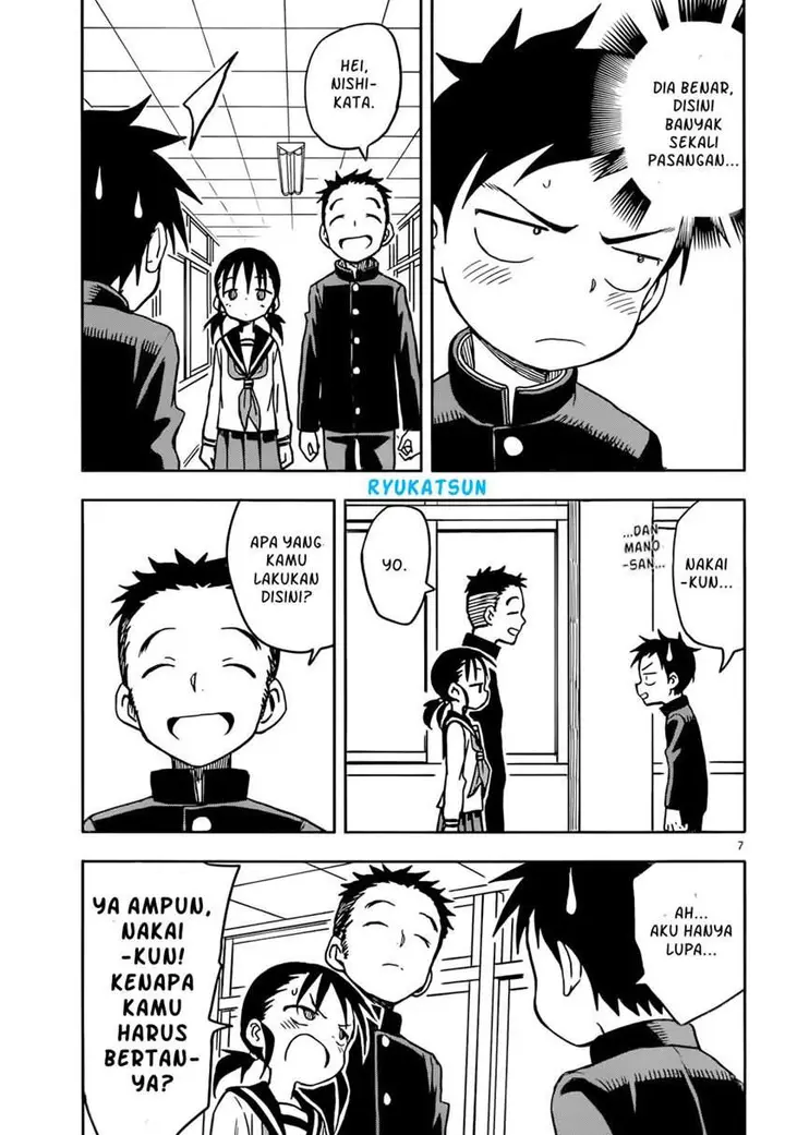 image-komik-karakai-jouzu-no-takagi-san-chapter-101-7/18