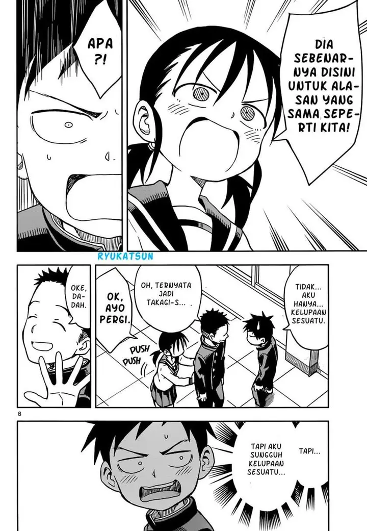 image-komik-karakai-jouzu-no-takagi-san-chapter-101-8/18