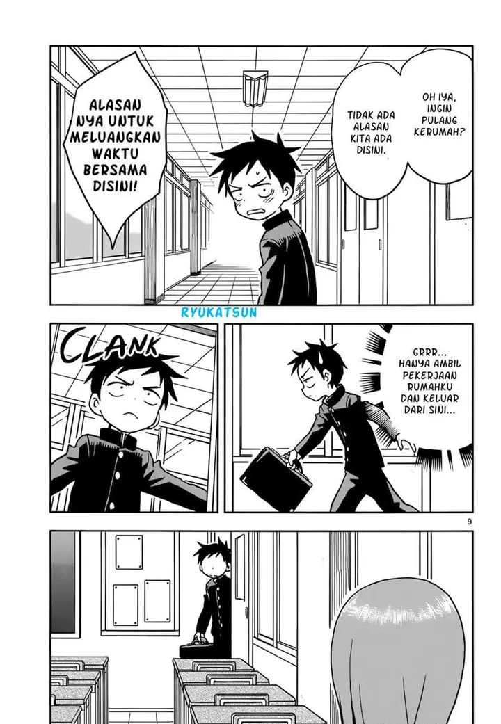 image-komik-karakai-jouzu-no-takagi-san-chapter-101-9/18