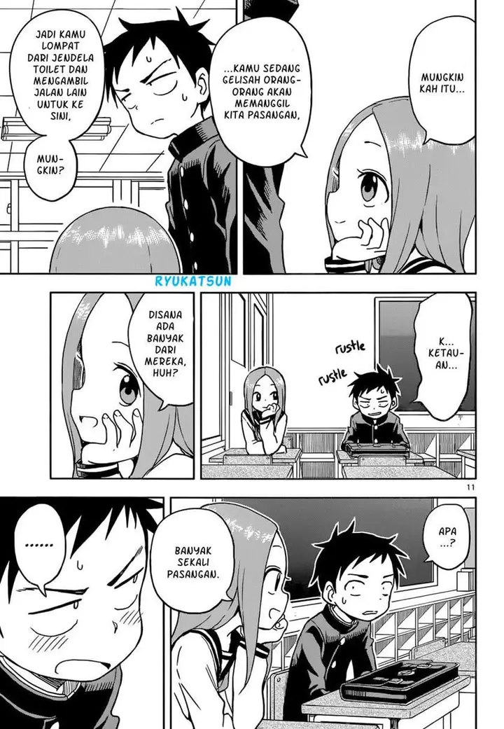 image-komik-karakai-jouzu-no-takagi-san-chapter-101-11/18
