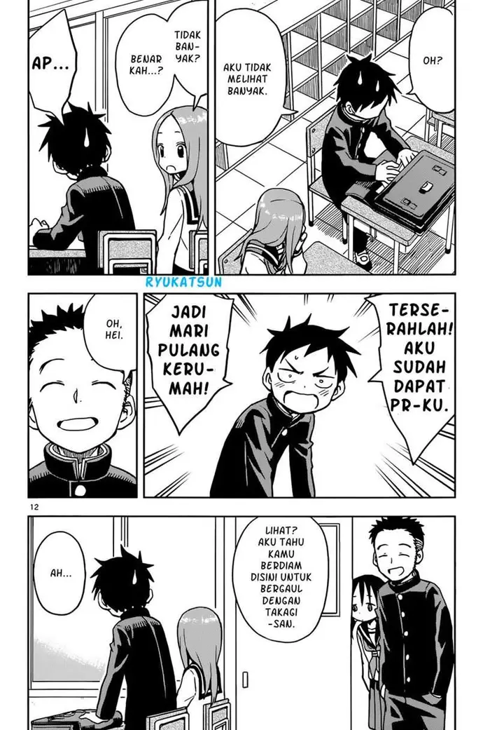 image-komik-karakai-jouzu-no-takagi-san-chapter-101-12/18