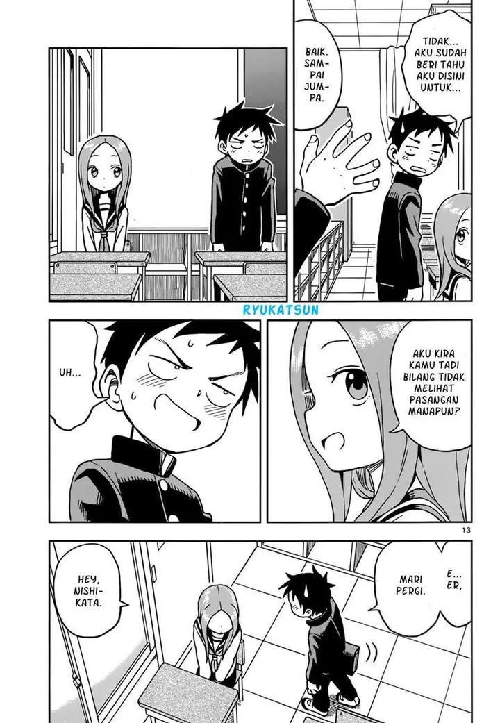 image-komik-karakai-jouzu-no-takagi-san-chapter-101-13/18