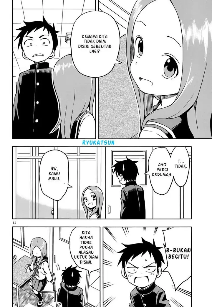 image-komik-karakai-jouzu-no-takagi-san-chapter-101-14/18