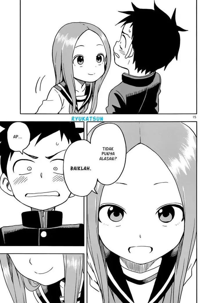 image-komik-karakai-jouzu-no-takagi-san-chapter-101-15/18