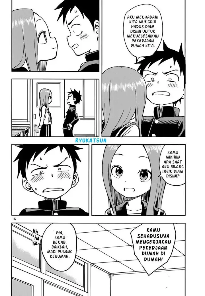 image-komik-karakai-jouzu-no-takagi-san-chapter-101-16/18