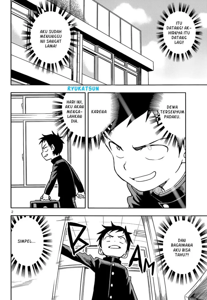 image-komik-karakai-jouzu-no-takagi-san-chapter-102-2/18