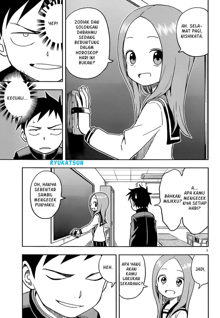 image-komik-karakai-jouzu-no-takagi-san-chapter-102-3/18