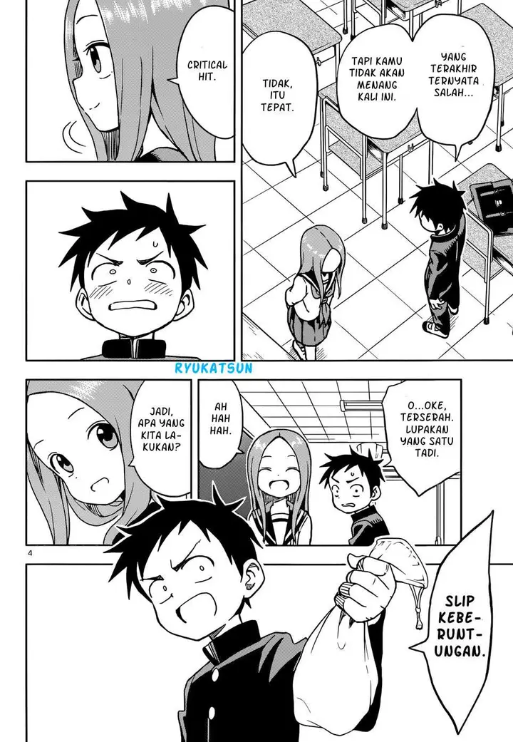 image-komik-karakai-jouzu-no-takagi-san-chapter-102-4/18