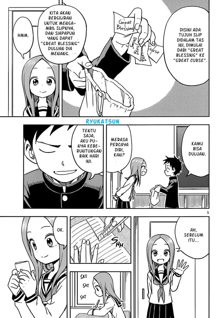 image-komik-karakai-jouzu-no-takagi-san-chapter-102-5/18