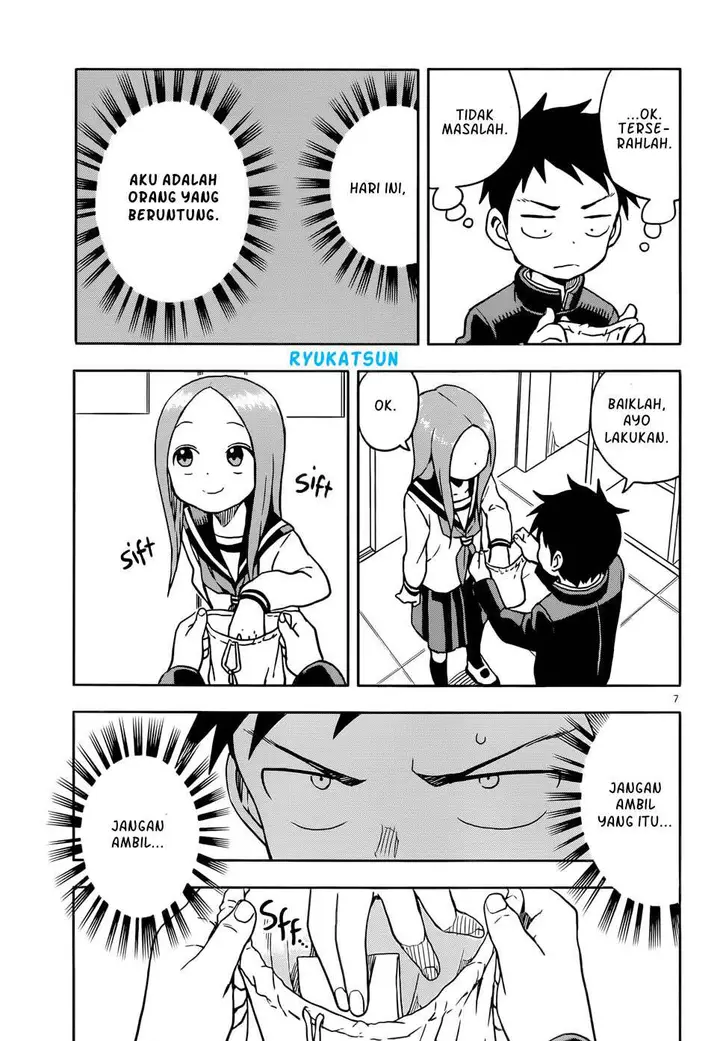 image-komik-karakai-jouzu-no-takagi-san-chapter-102-7/18