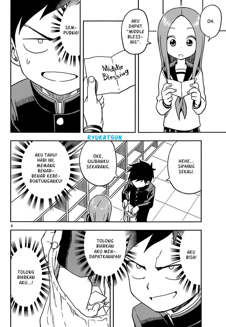 image-komik-karakai-jouzu-no-takagi-san-chapter-102-8/18