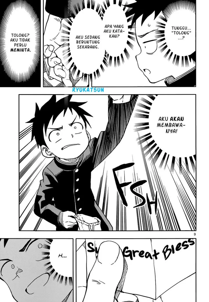 image-komik-karakai-jouzu-no-takagi-san-chapter-102-9/18