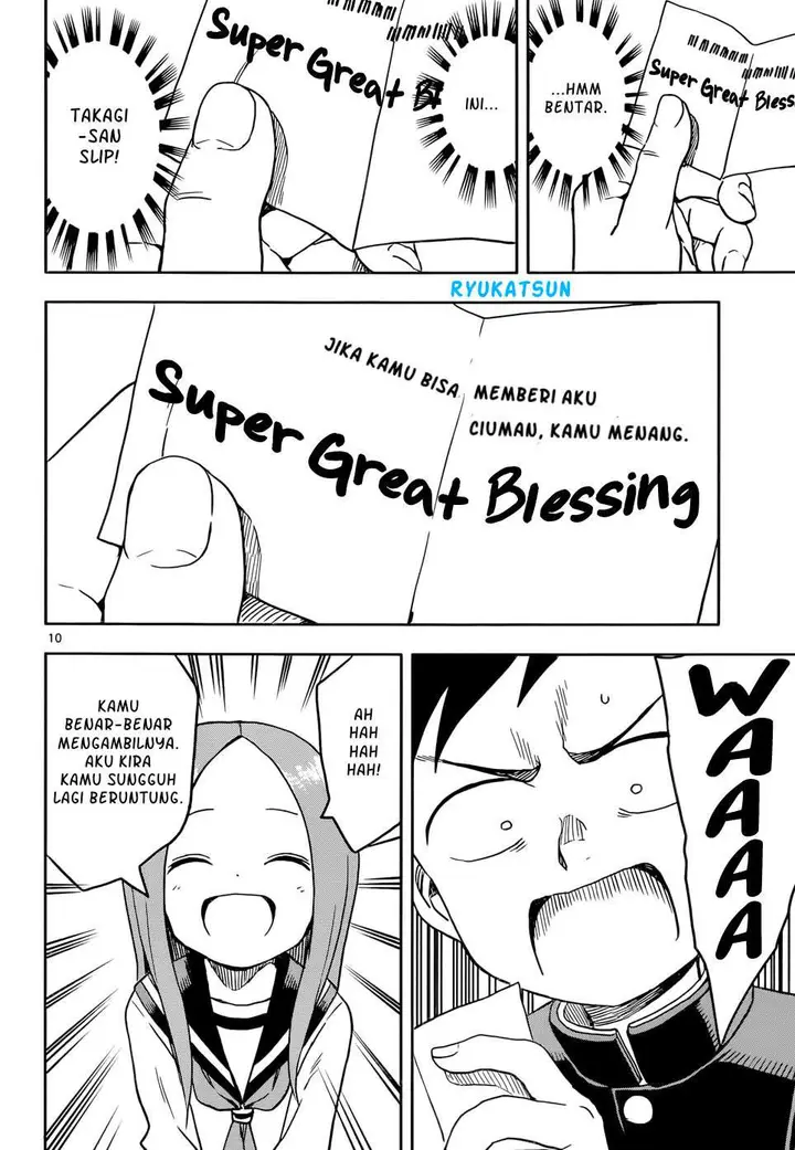 image-komik-karakai-jouzu-no-takagi-san-chapter-102-10/18