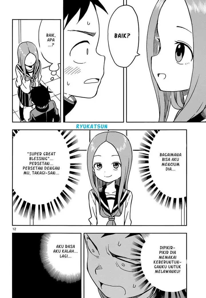 image-komik-karakai-jouzu-no-takagi-san-chapter-102-12/18