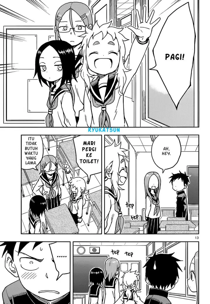 image-komik-karakai-jouzu-no-takagi-san-chapter-102-13/18