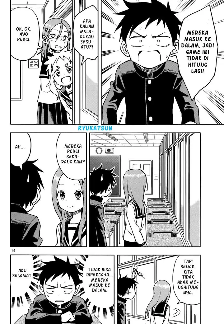 image-komik-karakai-jouzu-no-takagi-san-chapter-102-14/18