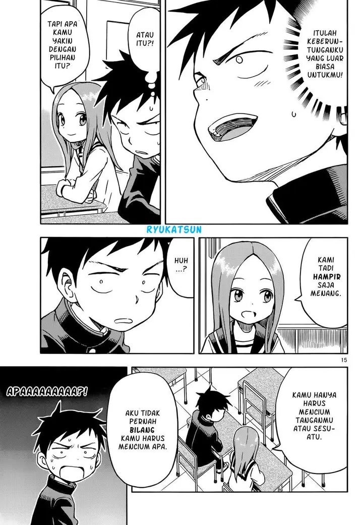 image-komik-karakai-jouzu-no-takagi-san-chapter-102-15/18