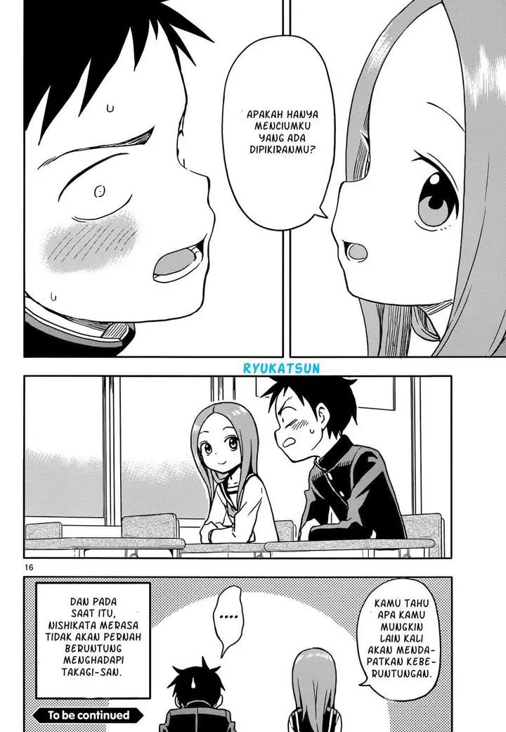 image-komik-karakai-jouzu-no-takagi-san-chapter-102-16/18