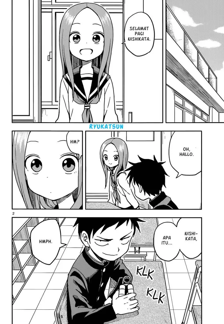 image-komik-karakai-jouzu-no-takagi-san-chapter-103-2/20