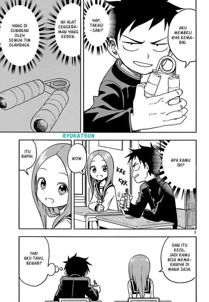 image-komik-karakai-jouzu-no-takagi-san-chapter-103-3/20