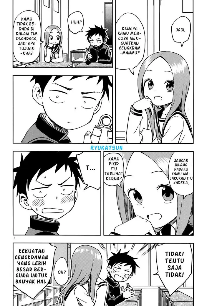 image-komik-karakai-jouzu-no-takagi-san-chapter-103-4/20