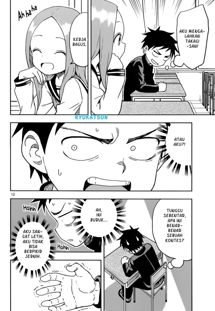 image-komik-karakai-jouzu-no-takagi-san-chapter-103-12/20