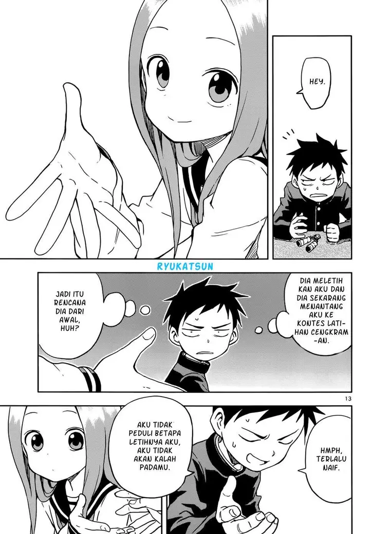 image-komik-karakai-jouzu-no-takagi-san-chapter-103-13/20