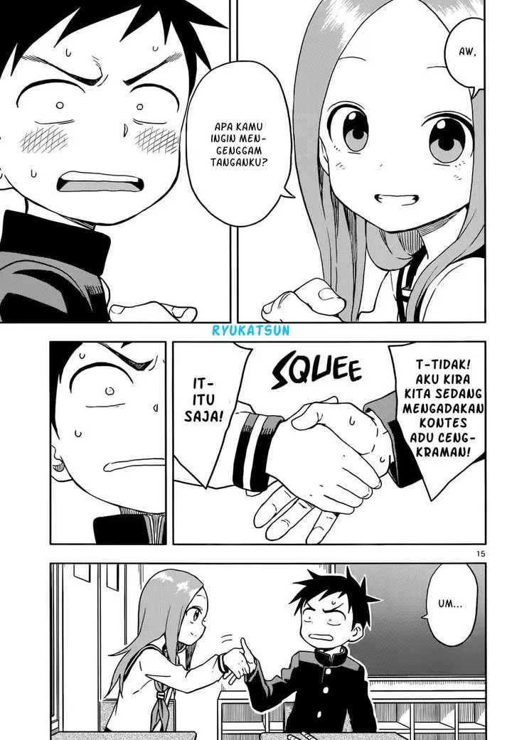 image-komik-karakai-jouzu-no-takagi-san-chapter-103-15/20