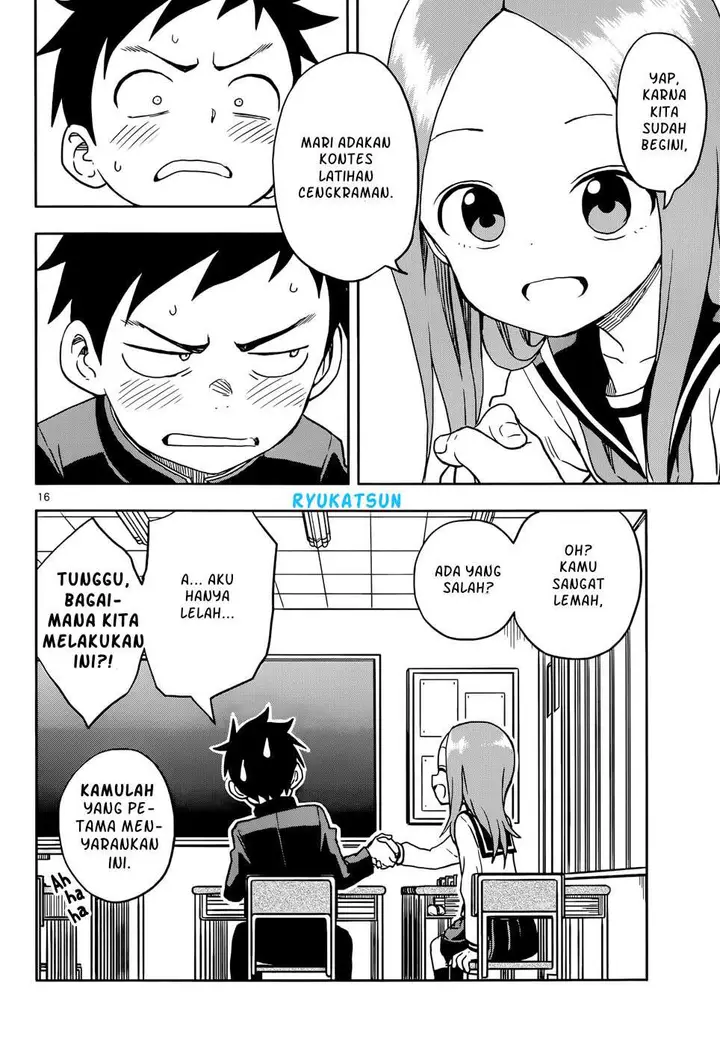image-komik-karakai-jouzu-no-takagi-san-chapter-103-16/20